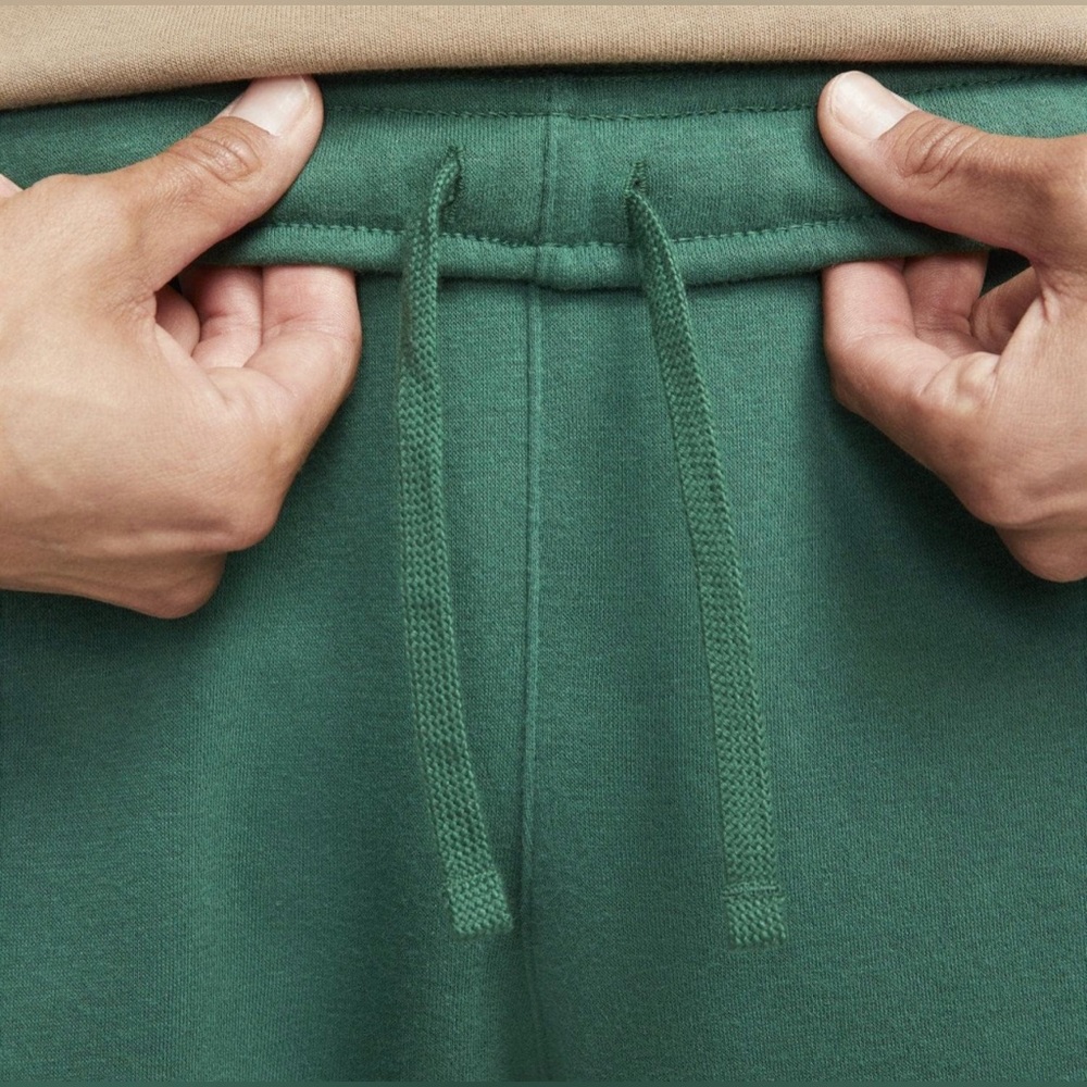 Nike Men's Sportswear Club Pants - Picture 6 of 6